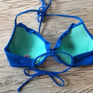 Victoria's Secret Swim - Victoria’s Secret Bikini Victoria's Secret Swim - Victoria’s Secret Bikini